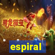 espiral - o legado de jogos mortais filme completo dublado